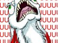 nerianna__fuuuuuuuuuuuuu____by_nerianna-d50bhh6.jpg